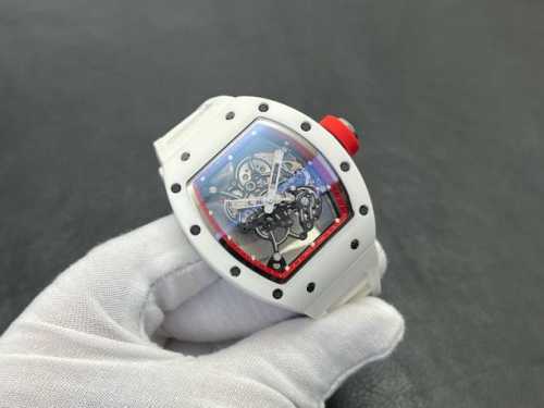 Check the shipment. Real photos of each order. Bbr Factory2025 highly recommende