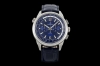 HK is launching another hot-selling Jaeger-LeCoultre Jl Polaris World Time Chron