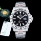 2630 Latest masterpiece, super replica, highly recommended: The Rolex Explorer s