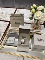 Picture Packaging Hot-Selling Set Is Coming Strongly. Viviennewestwood Queen Mot