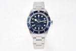 zf Best Boutique Of The Year Biwan Small Shield Retro And Chic Zf Shockingly