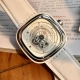 Sevenfriday watches have finally arrived! High-quality original stock, includes