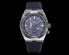 New Vacheron Constantin Overseas R39: A Classical Appreciation. The Vacheron Con