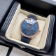 Rose Gold + 20Iwc The Portofino series Iw3 01 watch is the brand's first work e