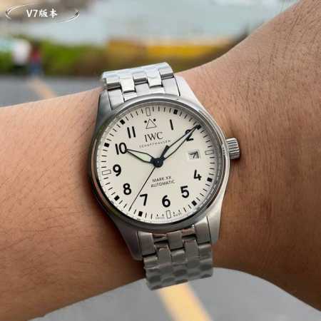 2824 movement: , 9015 movement: , 2892 movement: . V7 version, three-code-in-one - Click Image to Close