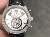 Tw Factory Strongly Recommends This Classic Timepiece, Meticulously Crafted With