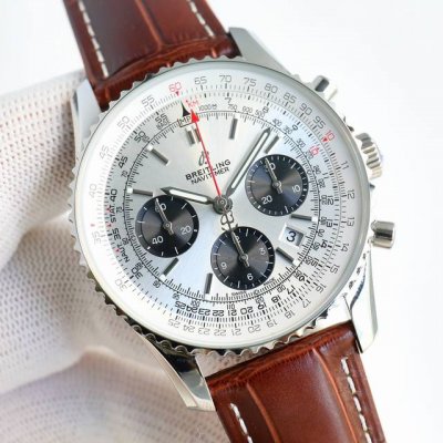 Breitling's new Navitimer Rw2 watch celebrates its 70th anniversary. Breitling r