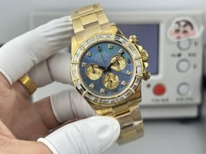 Shell Eye: - Platinum Eye: ppm Modified, Double-layer Platinum Eye, Hidden Bamb