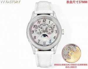Vv Factory leather with free cowhide 2025's latest complication timepieces are a