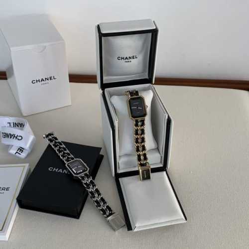 The Latest And Most Authentic Version On The Market, , At An Affordable Price, T