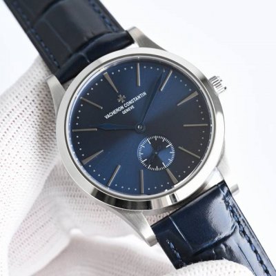 The Latest Hot-Selling Model Recommends Vacheron Constantin Vc R76 Vacheron Cons