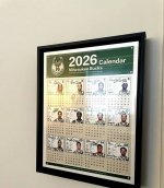 Related Nothing 2026 Warriors Bucks Thunder Pacers Nuggets Bulls Celtics Knicks