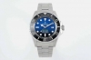 Super Ghost King 904L 3235 Integrated Movement New Model: Rolex Sea-Dweller Ghos