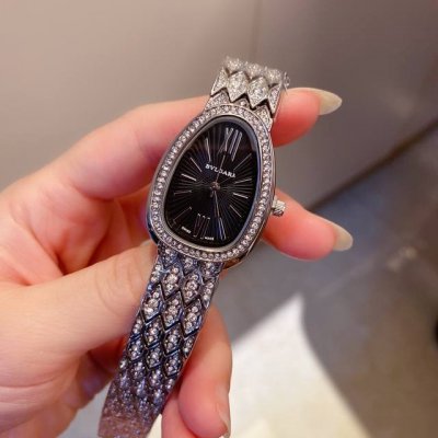 Cartier Trinity Box 100th Anniversary Limited Necklace Three-color Three-ring Ne