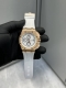 Audemars Piguet Royal Oak Offshore Series 12-digit small second mechanical chron