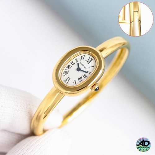 Upgraded version, the only one in the market with no gaps in the bracelet link.