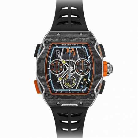 New watch - Click Image to Close