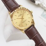 Exclusive price: Brand: Rolex Type: Men's watch Case: Top version 316 stainless