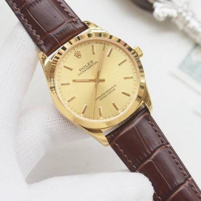 Exclusive price: Brand: Rolex Type: Men's watch Case: Top version 316 stainless