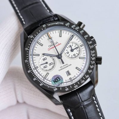 New counter quality Chrome Hearts classic retro multi-element bracelet, concave
