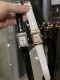 Gold + 30 New Jaeger-LeCoultre Classic Flip Series High-end Women's Watch [Flyin