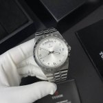 Tudor Appreciation Royal Elegance New Arrival, Must-Have Series Strongly Recomme