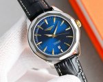 Unified Price Longines-Longines New Top-Tier Replica Men's Mechanical Watch, 316