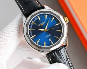 Unified Price Longines-Longines New Top-Tier Replica Men's Mechanical Watch, 316