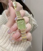 The beauty of autumn and winter is revealed inadvertently! All thanks to this li