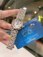 Harmonious And Charming, Irresistibly Elegant! Luxurious Design! Exclusive Premi