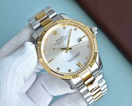 Popular Top-Quality Official Website from Major Manufacturers, Swiss Quality Ma - Click Image to Close