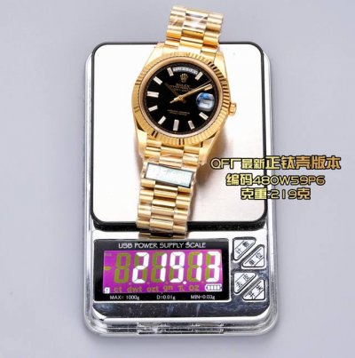 Weighted version Qf, guaranteed premium, high-end, quality guaranteed! Newly la