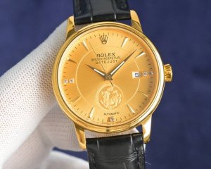 Tw's masterpiece, the 2025 new model, has been released on Rolex, specially comm Tw's masterpiece, the 2025 new model, has been released on Rolex, specially comm