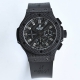 Sj presents Hb's masterpiece, the Hublot T8 Ddd, newly upgraded Hublot Big Bang