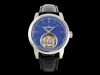 Rmsthe Design Of The New Master Ultra Thin Tourbillon Watch From Jaeger-Lecoultr