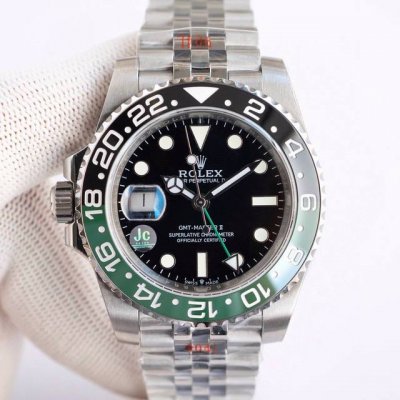 New Arrival Unstoppable, Only For The Discerning Few, Limited Stock Available Ro
