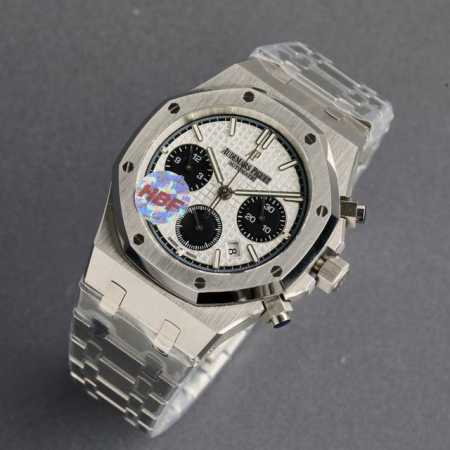 Hbf Factory! Audemars Piguet's year-end blockbuster DDD. This is the highest-end - Click Image to Close
