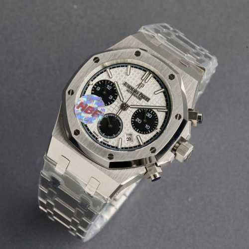 Hbf Factory! Audemars Piguet's year-end blockbuster DDD. This is the highest-end