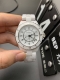 Bv white ceramic Chanel shipment real shot