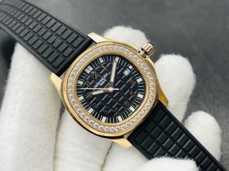 Factory Wall-Cracked Recommendation V2 The Strongest Version Is Coming Patek Phi - Click Image to Close