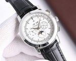 Twfactory, A Taiwanese Factory Masterpiece, Brand-New V2 Upgraded Version! The H