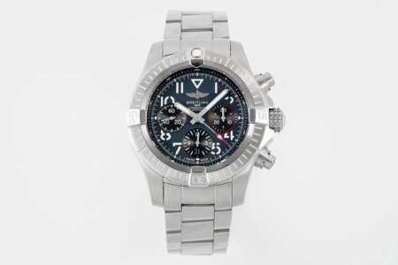 Bls Factory A Factory Specializing In Breitling P D05 The Latest Avenger B01 Chr - Click Image to Close