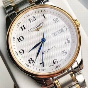 The brand is popular among consumers for its elegant attitude, true personality,