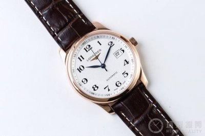 White - Gold Steel Bracelet +50, Polished Movement +200 Ky's Latest Masterpiece,