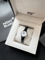 Montblanc Boh