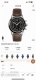 Blancpain's new Ait Command Ac02 chronograph series, a true tribute to the watch
