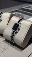 Chanel ceramic watch, Premi
