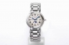 Vc* Vanjia Ring Socrate Series Clover Flower Open Ring!! Luxurious micro-inlay t