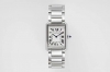 Af Cartier Tank Must Is Coming Hot Size: Medium 33.7*25.5Mm Small 29.5*22Mm Supe