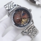Exclusive Price: Brand: Patek Philippe. Type: Men's Watch. Case: Premium 316 Sta